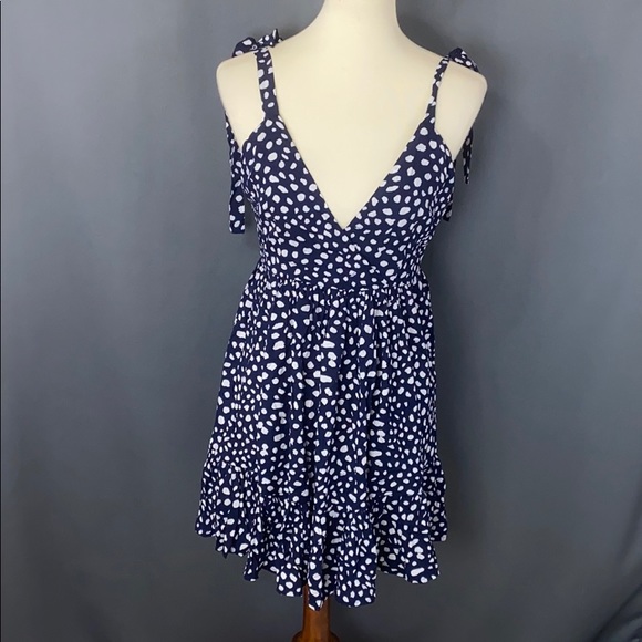 SALE NWT dress - Picture 2 of 7